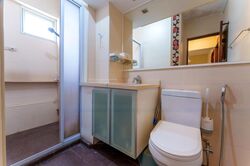 Blk 522 Hougang Avenue 6 (Hougang), HDB Executive #453383741